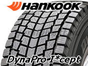 Hankook DynaPro Icept RW08