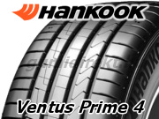 Hankook Ventus Prime 4 K135