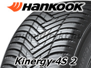 Hankook Kinergy 4S 2 H750