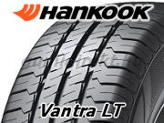 Hankook Vantra LT RA18