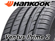 Hankook Ventus Prime 2