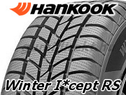 Hankook Winter Icept RS W442