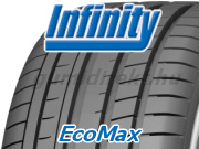 Infinity EcoMax