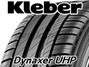 Kleber Dynaxer UHP