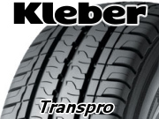Kleber Transpro