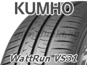 Kumho WattRun VS31