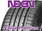 Nexen NBlue Premium