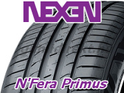 Nexen NFera Primus