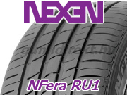 Nexen NFera RU1