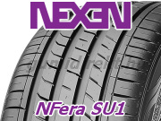 Nexen NFera SU1