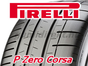 Pirelli P Zero Corsa NCS