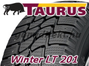 Taurus Winter LT 201