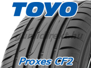 Toyo Proxes CF2