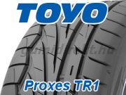 Toyo Proxes TR1