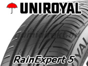 Uniroyal RainExpert 5