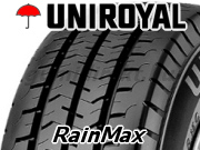 Uniroyal RainMax