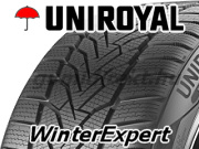 Uniroyal WinterExpert
