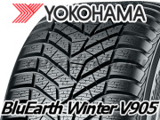 Yokohama BluEarth Winter V905