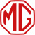 MG